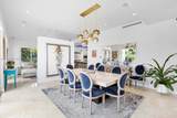 689 Glenridge Rd - Photo 11