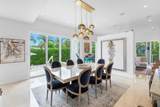 689 Glenridge Rd - Photo 12