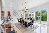 689 Glenridge Rd - Photo 13