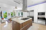 689 Glenridge Rd - Photo 14