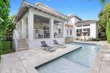 689 Glenridge Rd - Photo 16
