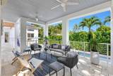 689 Glenridge Rd - Photo 17