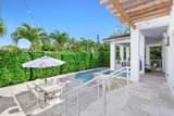 689 Glenridge Rd - Photo 18