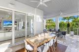 689 Glenridge Rd - Photo 19