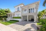 689 Glenridge Rd - Photo 2