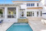 689 Glenridge Rd - Photo 20