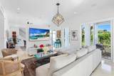 689 Glenridge Rd - Photo 21