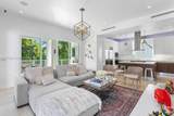 689 Glenridge Rd - Photo 22