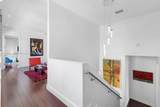 689 Glenridge Rd - Photo 23