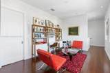 689 Glenridge Rd - Photo 24