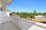 689 Glenridge Rd - Photo 27