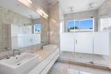 689 Glenridge Rd - Photo 28