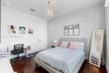 689 Glenridge Rd - Photo 29