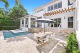 689 Glenridge Rd - Photo 3