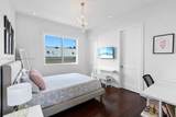 689 Glenridge Rd - Photo 30