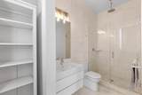 689 Glenridge Rd - Photo 31