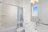 689 Glenridge Rd - Photo 34