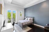 689 Glenridge Rd - Photo 35