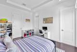 689 Glenridge Rd - Photo 36