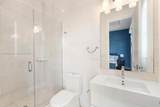 689 Glenridge Rd - Photo 37
