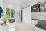 689 Glenridge Rd - Photo 38