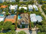 689 Glenridge Rd - Photo 4
