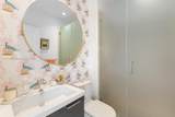 689 Glenridge Rd - Photo 40