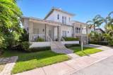 689 Glenridge Rd - Photo 41