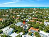 689 Glenridge Rd - Photo 42