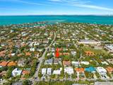 689 Glenridge Rd - Photo 43