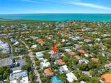 689 Glenridge Rd - Photo 44