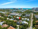 689 Glenridge Rd - Photo 45