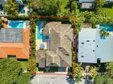689 Glenridge Rd - Photo 46