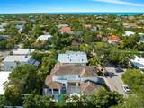689 Glenridge Rd - Photo 47