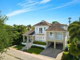689 Glenridge Rd - Photo 48