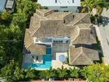 689 Glenridge Rd - Photo 5