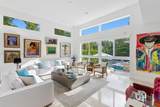 689 Glenridge Rd - Photo 8