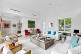 689 Glenridge Rd - Photo 9
