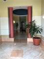 2307 S Douglas Rd - Photo 2