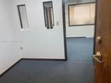 2307 S Douglas Rd - Photo 3