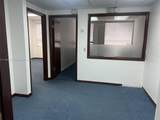 2307 S Douglas Rd - Photo 4
