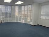 2307 S Douglas Rd - Photo 5