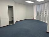 2307 S Douglas Rd - Photo 6