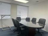 2307 S Douglas Rd - Photo 7
