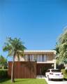 125 29th Rd - Photo 1