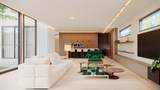 125 29th Rd - Photo 10