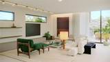 125 29th Rd - Photo 11