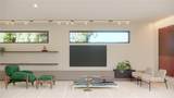 125 29th Rd - Photo 12
