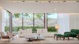 125 29th Rd - Photo 13