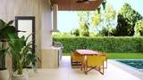 125 29th Rd - Photo 14